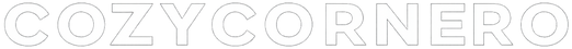 cozycornero - Startseite